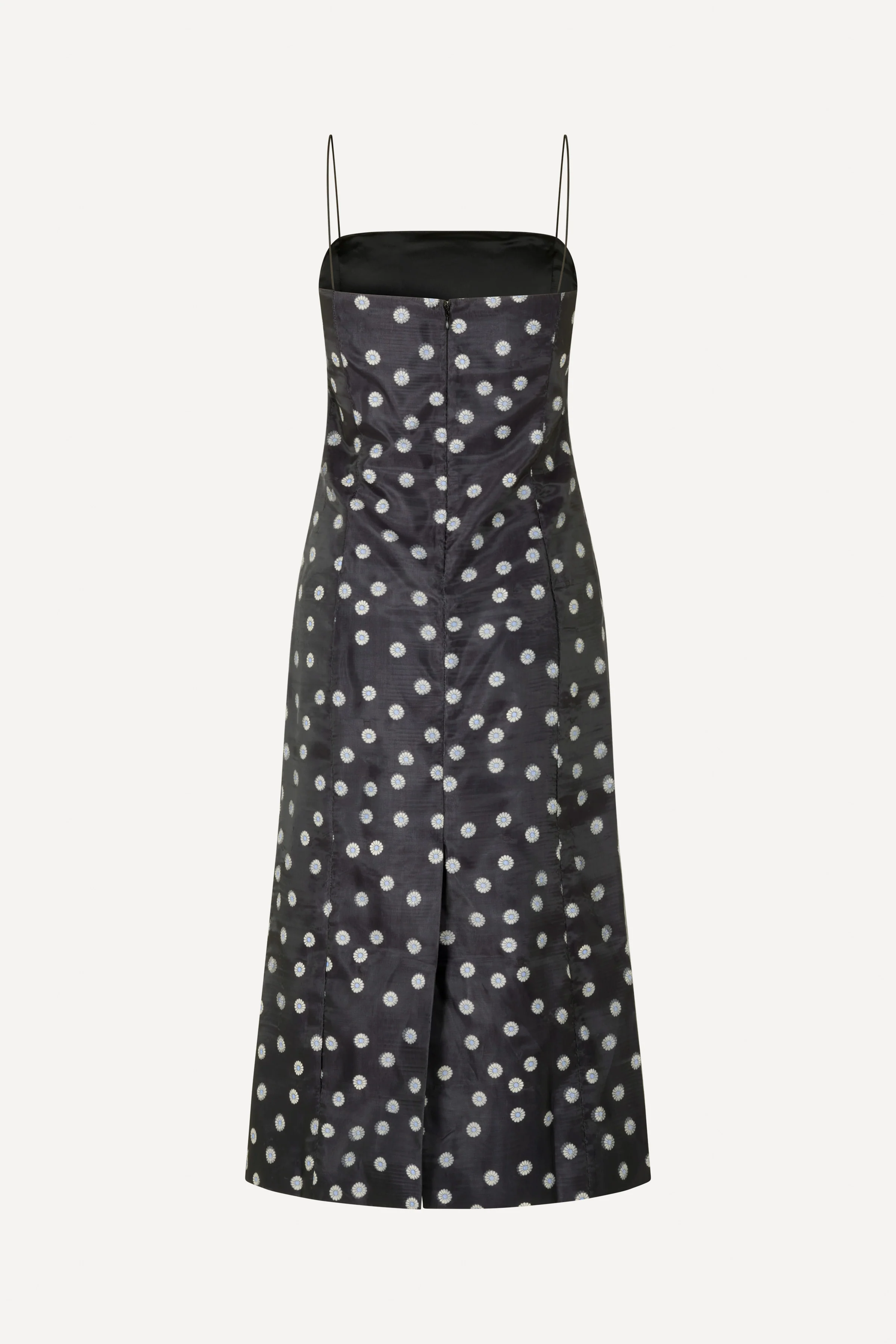Aly Dress - Mini Daisy - Image 2