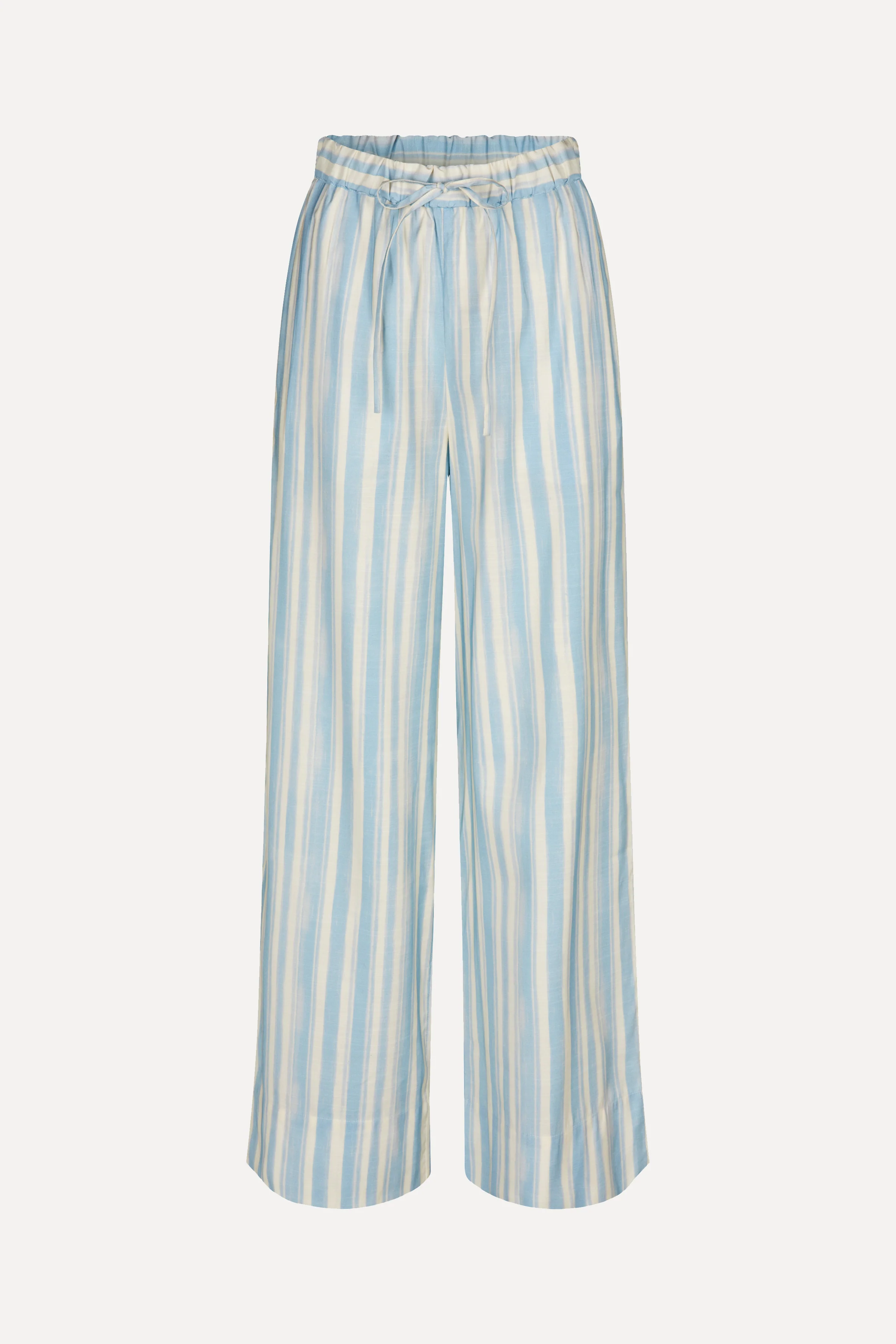 SGEmi Pants - Summer Stripes