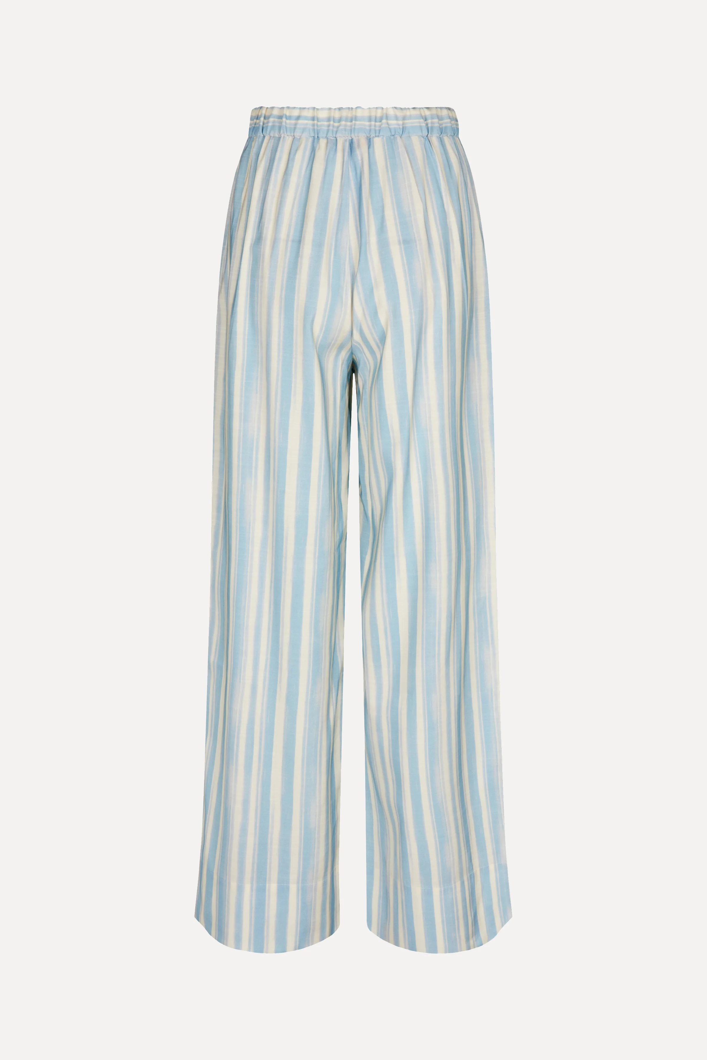 SGEmi Pants - Summer Stripes - Image 2