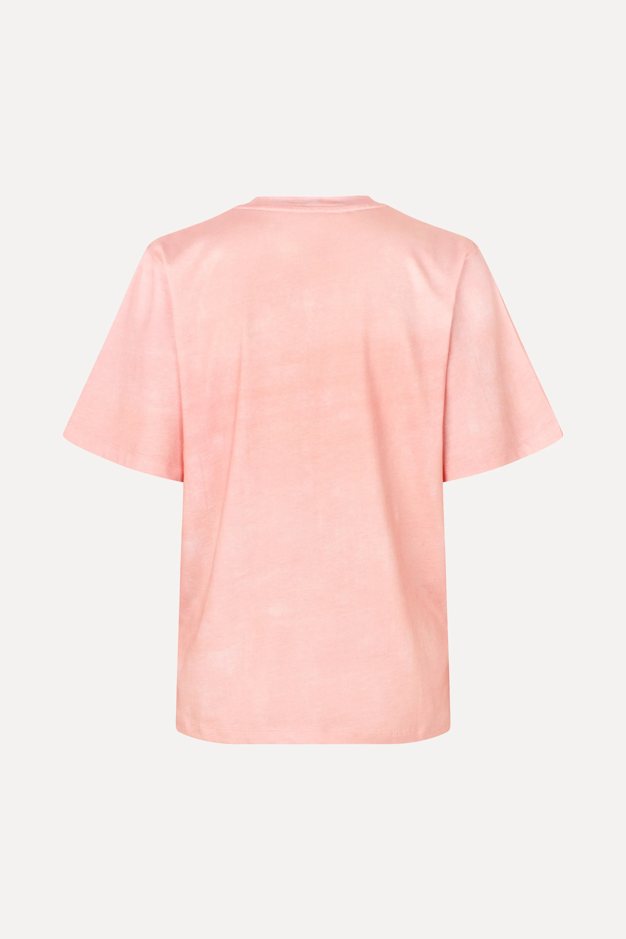 Short Sleeve T-Shirt - Swans - Image 4